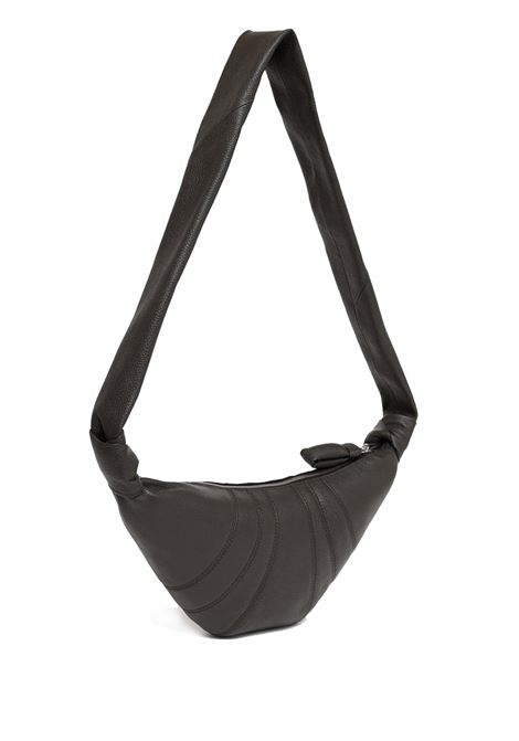 borsa small croissant unisex maracage LEMAIRE | BG0003 LL0018GR132